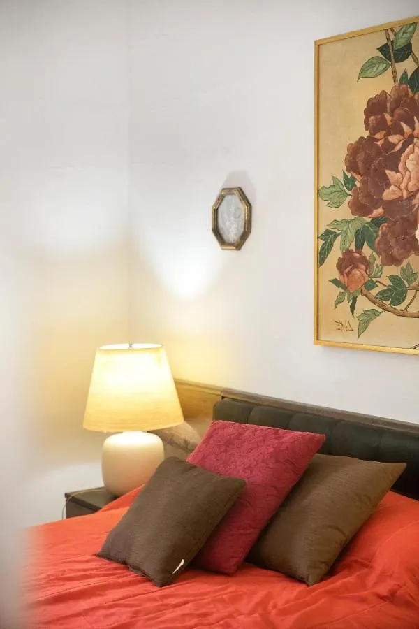 Apartment Modern, 2Bd Maisonette With Spacious Yard - Stylish & Close To Seafront Gzira