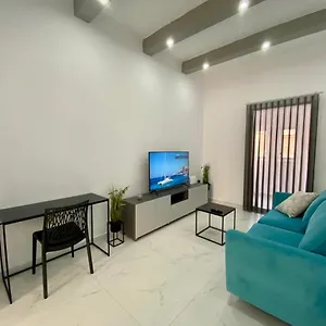 Apartment Seaside In, Gzira